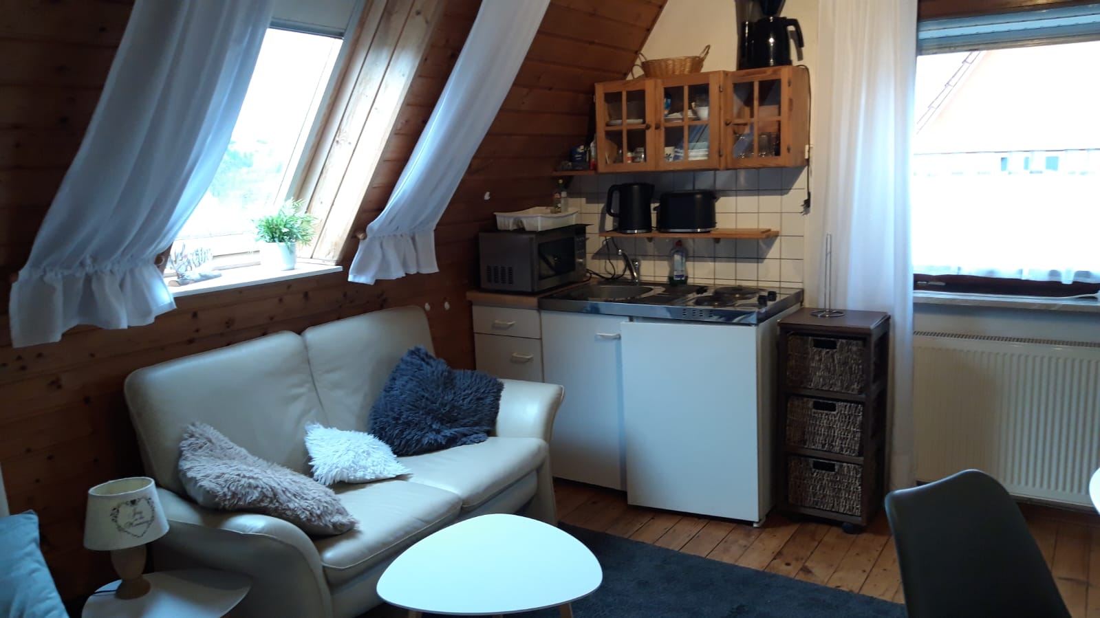 R1_Schlaf_Wohnzimmer_3