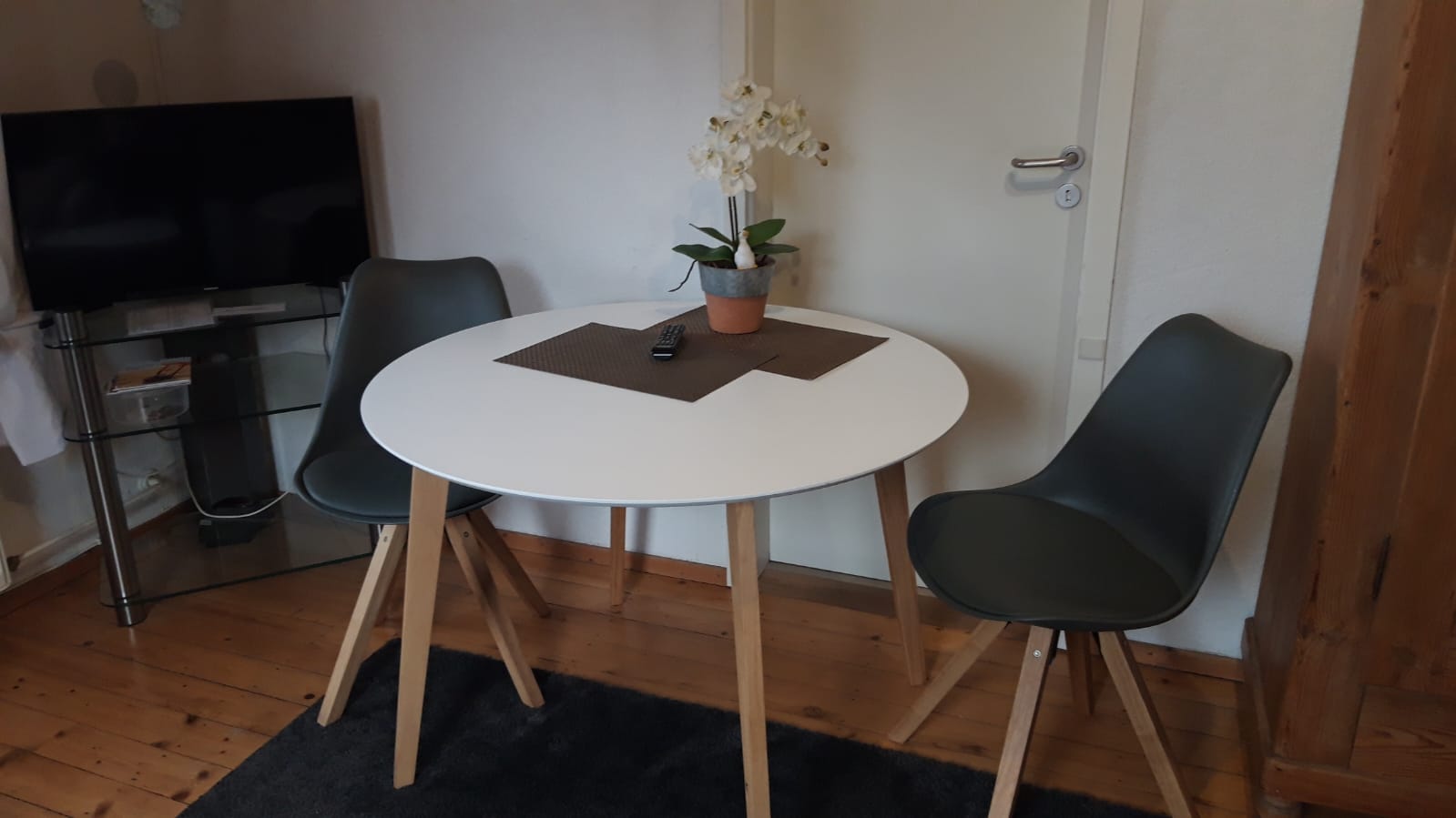 R1_Schlaf_Wohnzimmer_2 fw_02_sz2.jpg